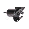 Yuchai Centrifugal oil separator G5B0D-1014100 Spare parts