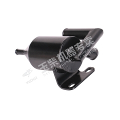 Yuchai Centrifugal oil separator G5B0D-1014100 Spare parts