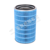 Yuchai Air filter YK3046E-F Spare parts
