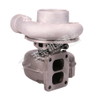 Yuchai Supercharger 120-1118020 Spare parts