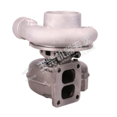 Yuchai Supercharger 120-1118020 Spare parts
