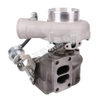 Yuchai Supercharger J2000-1118100ASF1-502 Spare parts