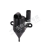 Yuchai Centrifugal oil separator J10D5-1014100 Spare parts