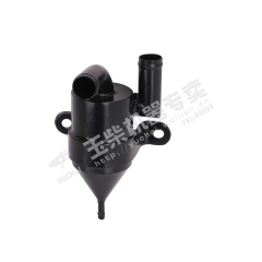 Yuchai Centrifugal oil separator J10D5-1014100 Spare parts
