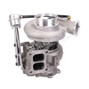 Yuchai Supercharger KA100-1118100-181-06 Spare parts