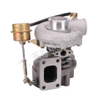 Yuchai Supercharger A9M00-1118100-383 Spare parts