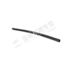 Yuchai Air compressor intake pipe 530-3509012A Spare parts