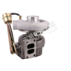 Yuchai Supercharger 430-1118010B Spare parts