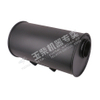 Yuchai silencer JY1CY1-1201100 Spare parts