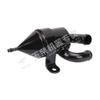 Yuchai Centrifugal oil separator JA300-1014100 Spare parts