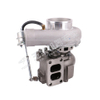 Yuchai Supercharger J5800-1118100-135 Spare parts