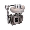 Yuchai Supercharger J3612-1118100A-181 Spare parts