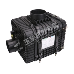 Yuchai air filter JYB0Y1-1109100 Spare parts