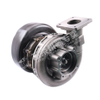 Yuchai Supercharger CL100-1118100-383 Spare parts