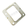 Yuchai Exhaust pipe gasket assembly C3000-1008250 Spare parts