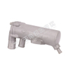 Yuchai Respirator assembly M3400-1002840B Spare parts