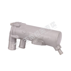 Yuchai Respirator assembly M3400-1002840B Spare parts