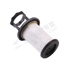 Yuchai Separation filter element M6000-1014110 Spare parts