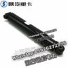 SHACMAN X3000F3000 NEW M3000 Shock absorber 199112680014 