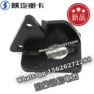 SHACMAN F3000 NEW M3000X3000 Clutch cylinder bracket assembly SZ920000718 