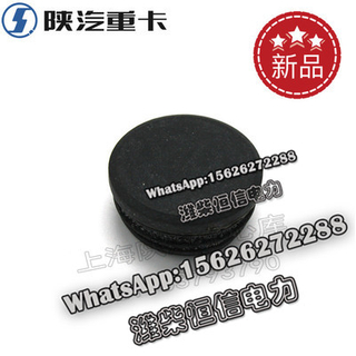 SHACMAN F3000 NEW M3000X3000 Blockages DZ97189621043 