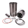 Yuchai Boutique component A8600-9000200A Spare parts