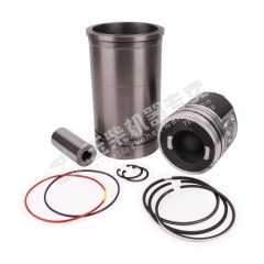 Yuchai Boutique component A8600-9000200A Spare parts