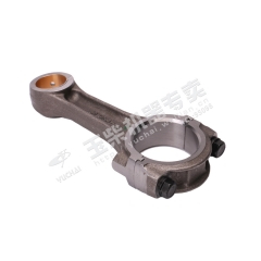 Yuchai Cylinder block assembly J5600-1002170A-P Spare parts