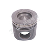 Yuchai Cylinder liner E2700-1002106 Spare parts