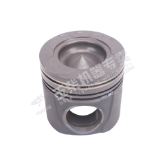 Yuchai Cylinder liner E2700-1002106 Spare parts