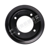 Yuchai Additional pulley F31N1-1005016A Spare parts