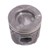 Yuchai Piston (A) group EG300-1004001(A) Spare parts