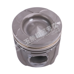 Yuchai Piston (A) group EG300-1004001(A) Spare parts