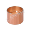 Yuchai Connecting rod bushing (finished product) L3000-1004052C-P Spare parts
