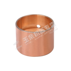Yuchai Connecting rod bushing (finished product) L3000-1004052C-P Spare parts