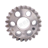 Yuchai Crankshaft timing gear L4600-1005002A Spare parts