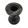 Yuchai Additional pulley L3000-1005103 Spare parts