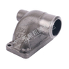 Yuchai Thermostat cover 150-1306012 Spare parts
