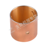 Yuchai Connecting rod bushing 430-1004052B Spare parts