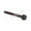 Yuchai Cylinder head short bolt III 330-1003018D Spare parts