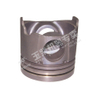 Yuchai piston F5000-1004001BSF5 Spare parts