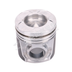 Yuchai Cylinder block assembly F7100-1002114 Spare parts