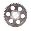 Yuchai Camshaft timing gear F3000-1006002B Spare parts