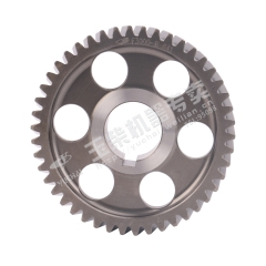 Yuchai Camshaft timing gear F3000-1006002B Spare parts