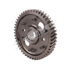 Yuchai Camshaft timing gear assembly LN100-1006070 Spare parts