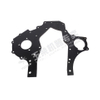 Yuchai Gear chamber cover M36L1-1002203 Spare parts