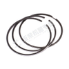 Yuchai Piston ring assembly M3000-1004002A Spare parts