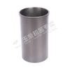 Yuchai Cylinder liner sealing ring M3000-1002107 Spare parts