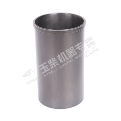 Yuchai Cylinder liner sealing ring M3000-1002107 Spare parts