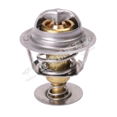 Yuchai Wax thermostat 630-1306010B Spare parts